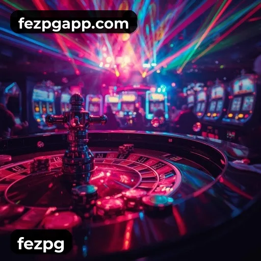 Secure member login access for returning users