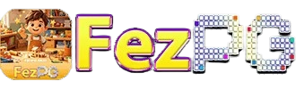 fezpg